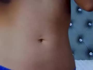 isabelleethan on Chaturbate 