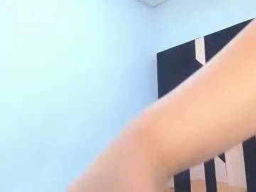 isabellrodriguez18's avatar