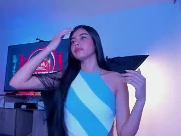 isadamorex — Goal: dance #dance #dirtytalk #twerk #party #kinky - Next Goal: in panties 