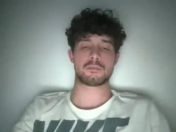 islaysince97's avatar