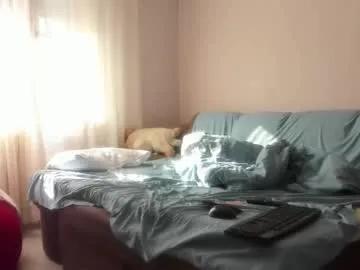 Chaturbate issabelle_69 is Freechat issabelle_69 — Let's make it rain with my favorite content 8, 88, 888, 8888 #longhair #bigass #pierced #longtongue #squirt