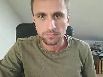 italiano116116's avatar