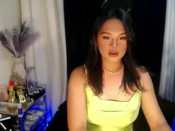 itsme_jazzy — squirt goal <3 #pinay #asian #bigboobs #smoke  #pregnant [1105 tokens remaining]