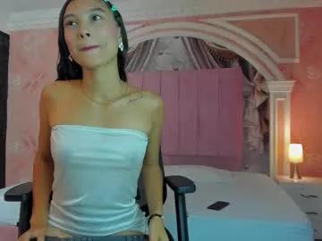 ivy_rae_xxx's avatar