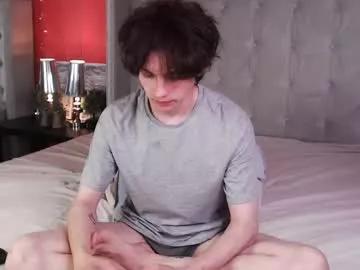 iwillfall_ on Chaturbate 