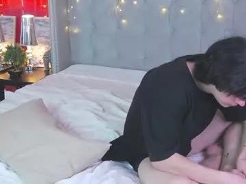 iwillfall_ on Chaturbate 