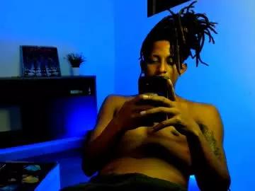 jaacksn on Chaturbate 