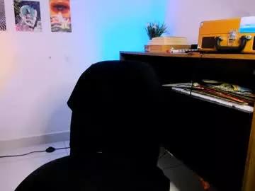 jaacksn on Chaturbate 