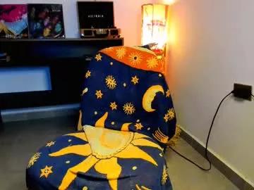 jaacksn on Chaturbate 