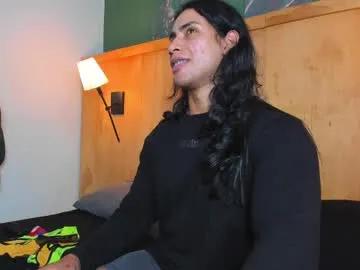 jabob_coper's avatar