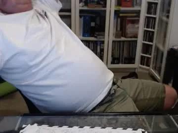 jacal711 — briefs off  200 remaining to goal! #Multi