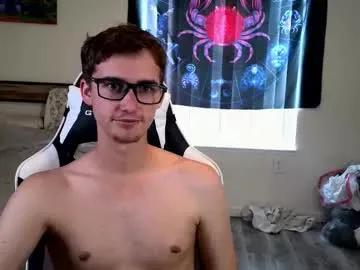 Chaturbate jack_jerk2 is Freechat jack_jerk2 — Goal: cumshot #findom #walletdrainer #young #bigdick #horny - Next Goal: CUMSHOT