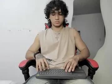 jackestaylor's avatar