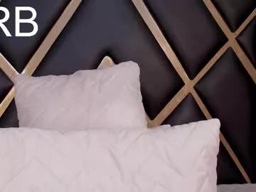 jackfoden01 on Chaturbate