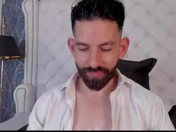 jackfoden01 on Chaturbate