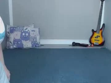 jackoffjillss's avatar