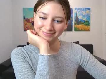 jackp0t__ — Hihi ^^  #smalltits #flexible #nonude #fitness #findom [1 tokens remaining]