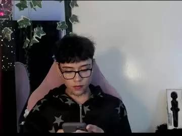 jacks_hotter on Chaturbate