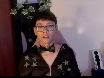 jacks_hotter on Chaturbate