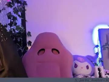 jacks_hotter on Chaturbate