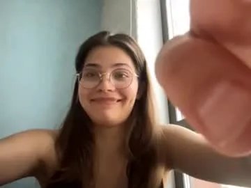 jacqulinekacprowski — Goal: kiss the camera:) Hello CH!   #18 #new #skinny #teen #natural [31 tokens remaining]