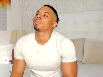 jacub_micke's avatar