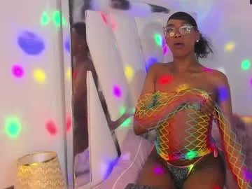 jaddy_lol on Chaturbate 