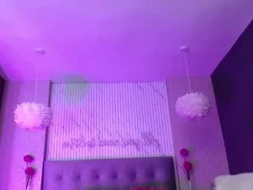 Chaturbate jade_storm_ is Private jade_storm_ — TODAY PLAY WITH ME ......new toy COMPLETE MY GOALS o((>< ))o #bigboobs #ahegao #hairy #daddy #deepthroat