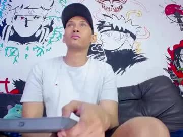 jaison_halls's avatar