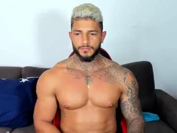 Chaturbate jaketayler10 is Freechat jaketayler10 — Happy Birthday to me, help me have a very special day, enjoy it with me    #muscle #cum #feet #lovense #latino my name is sebas, If you come here, don't hesitate to say hello, I'm a guy who really likes having conversations and having hot