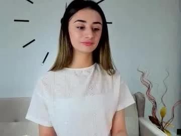 jaleesasahler's avatar