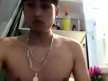 james2002og's avatar