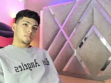 james_hill7's avatar