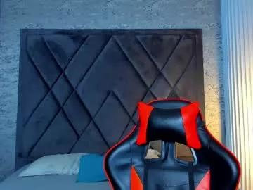 jamesgolden_ on Chaturbate