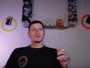 jamesss____'s avatar