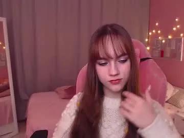 jamie_chung's avatar