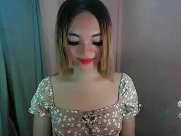 jancee_fuckdoll's avatar