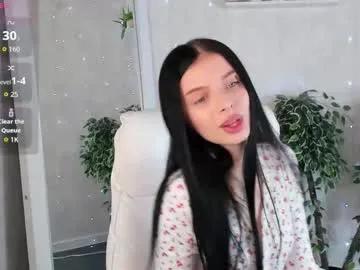 jane_johnston's avatar