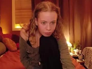 Chaturbate janejolene is Freechat janejolene — Goal: Slowly remove my bra #Braces #natural #smalltits #sensual #teen - Next Goal: Slowly remove my panties