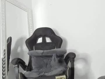 janelegrand20's avatar