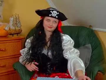 Chaturbate janerosen is Freechat janerosen — Welcome #cute #young #nonude #lovely