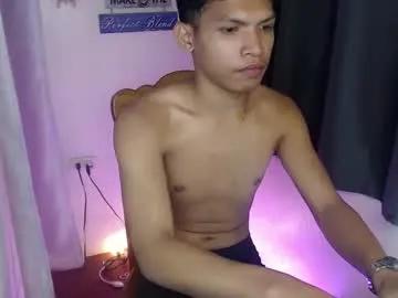 janlloyd04 — Freechat on Chaturbate