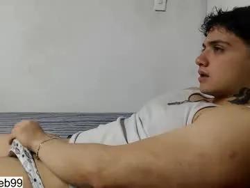 jareth_brunet's avatar