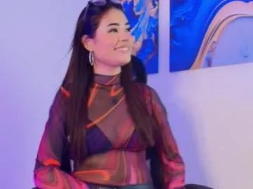 jasmine55_ model from cb