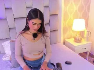 jasmine55__'s avatar