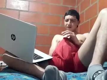 jason_bless1 — a slave for Jason^^precum [33 tokens remaining] #dirty #uncut #bigcock #master #feet