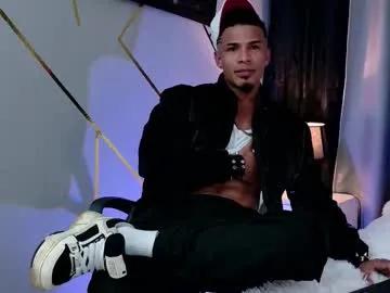jason_dredd — GOAL: Let's have fun [3333 tokens remaining] Welcome to my room! #master #muscle #feet  #latino #bigcock