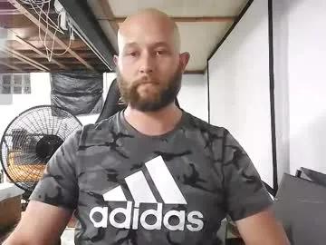 jasontoohardholly's avatar