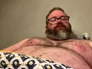 jasonvaleint's avatar