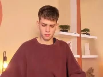 jasson_smit on Chaturbate 